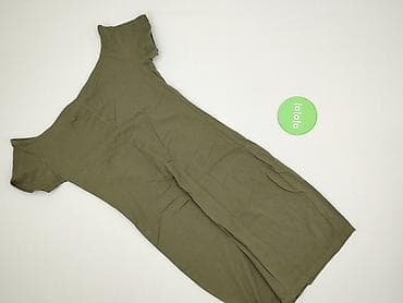 bpc selection buty: Sukienka damska, rozmiar M — 3