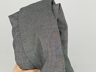 primark trencz: Marks & Spencer, Marynarka damska, rozmiar L — 7