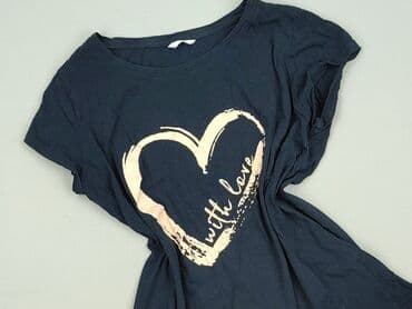 livergy koszulki: Women`s T-shirt, size L (EU 40) — 1