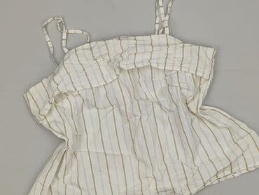 H&M, Top damski, M w lalafo.pl H&M, Top damski, M