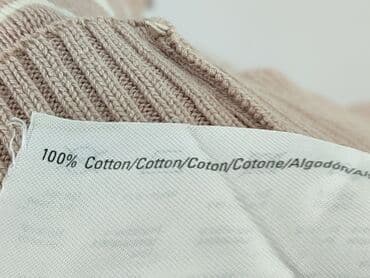 Esprit, Sweter damski, rozmiar XS — 5