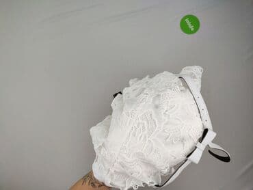 vinted sukienka na komunie: Sukienka damska, rozmiar L — 6