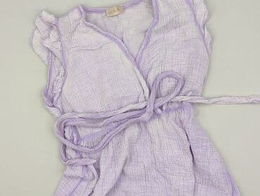 Women`s dress, size M