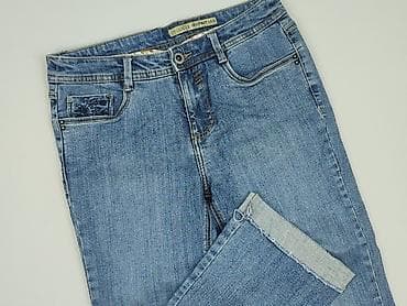 Yessica, Jeans for women, size M