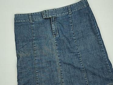 H&M, Women`s skirt, size 3XL