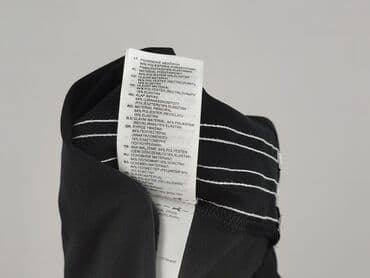 adidas 1972 t shirt: Adidas, Top damski, rozmiar M — 5