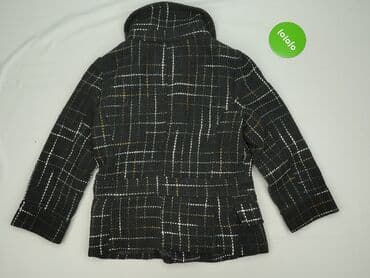 buty wyprzedaż ccc: Reserved, Marynarka damska, L — 3