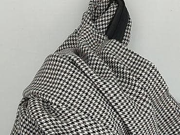 mohito pl kurtki: Mohito, Sukienka damska, rozmiar M — 7