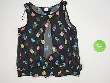 bluzka mcdonald: George, Bluzka damska, rozmiar XL — 2