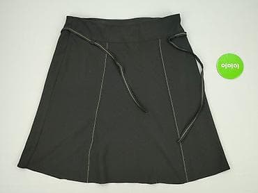 mango ming: Marks & Spencer, Spódnica damska, rozmiar 2XL — 3