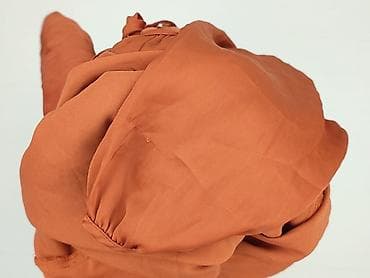 second hand brand: H&M Conscious, Bluzka damska, rozmiar S — 7