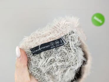 sweter z misiem tous: Atmosphere, Sweter damski, S — 4