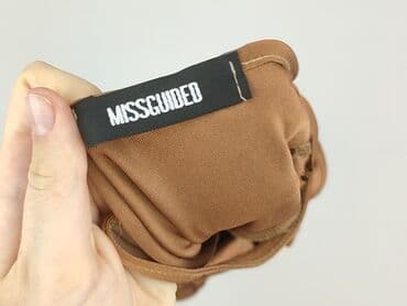 sukienka maxi sinsay: Missguided, Women`s dress, size S (EU 36) — 4