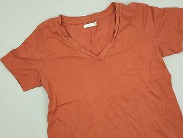 t shirty valhalla: Weekday, T-shirt damski, rozmiar L — 1