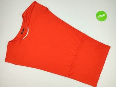 mohito bluzki koszulę: Mohito, Bluzka damska, rozmiar XS — 2