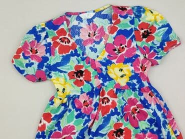 Primark, Women`s dress, S at lalafo.pl Primark, Women`s dress, S