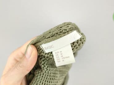 sweter h: H&M, Women`s sweater, size M (EU 38) — 4