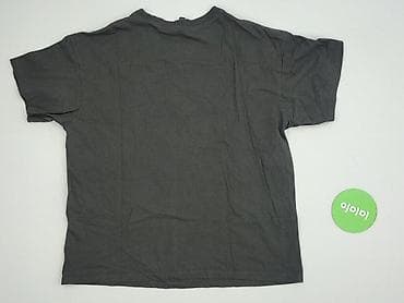 t shirty lime: H&M Divided, T-shirt damski, rozmiar M — 3