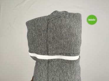 cropp bluza z kryształkami: Cropp, Bluza z kapturem damska, rozmiar S — 6