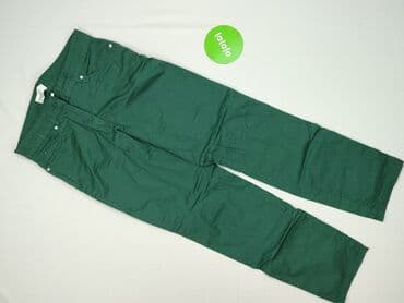 sukienki 48 tanio: Spodnie damskie, rozmiar S — 2
