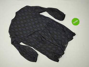 Sukienki: Zara, Sukienka damska, rozmiar S — 3