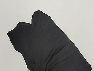 Ubrania damskie: Bpc bonprix collection, Tunika damska, rozmiar S — 6