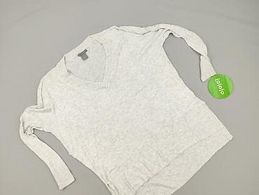 sweter f: Lindex, Sweter damski, rozmiar S — 2