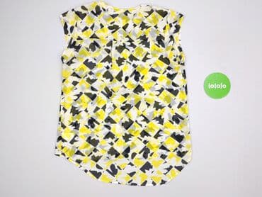 ubrania z ramii: Bluzka damska, rozmiar S — 3