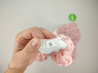 asos sukienki maxi na wesele: Sukienka damska, rozmiar S — 4