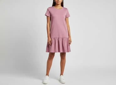 szlafrok barbie sinsay: Sinsay, Sukienka damska, rozmiar M — 6