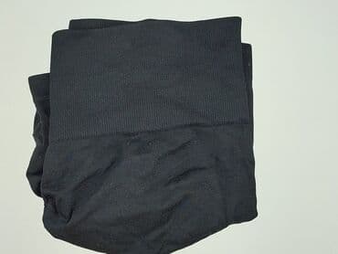 biker szorty: Szorty damskie, rozmiar S — 5