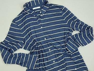 principles bluzka: BRAX, Bluzka damska, rozmiar L — 1