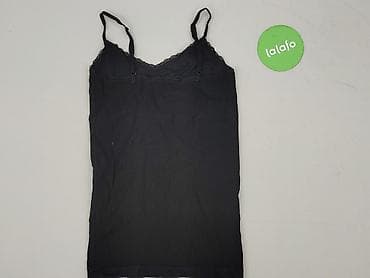 majtki na sprzedaz: Bluzka damska, rozmiar S — 3