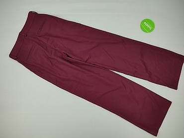 deynn leginsy: LeMonada, Spodnie materiałowe damskie, rozmiar S — 3