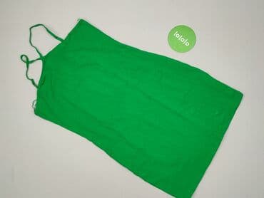 kapcie stitch sinsay: Sinsay, Sukienka damska, rozmiar L — 2