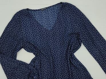 Inextenso, Women's blouse, L at lalafo.pl Inextenso, Women's blouse, L