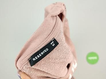 ripndip kurtka: T-shirt damski, rozmiar M — 4