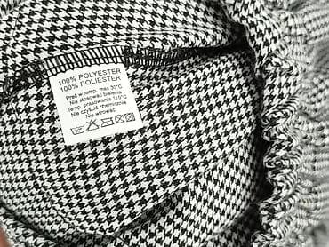 Spódnice: Spódnica damska, rozmiar S — 5