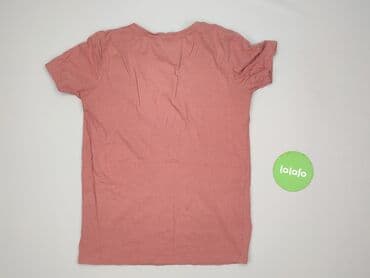 t shirty c: Sinsay, T-shirt damski, rozmiar S — 3