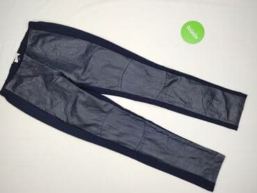 Women: Leggings L — 2