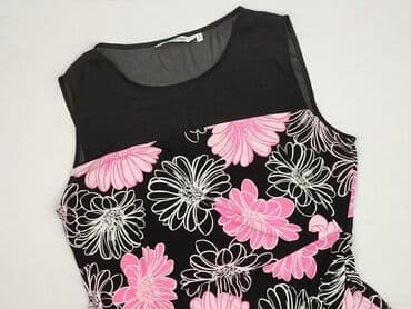 duże rozmiary ekskluzywne sukienki plus size: The Collection Debenhams, Жіноча блуза, 3XL на lalafo.pl — 1 duże rozmiary ekskluzywne sukienki plus size: The Collection Debenhams, Жіноча блуза, 3XL — 1