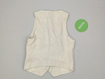 Kobiety: Stradivarius, Kamizelka damska, rozmiar XS — 3