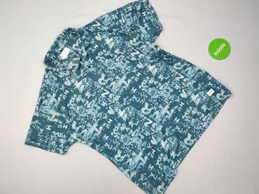 koszulki sparty wroclaw: Koszulka polo dla mężczyzn, 4XL w lalafo.pl — 2 koszulki sparty wroclaw: Koszulka polo dla mężczyzn, 4XL — 2