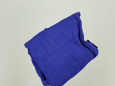 koszule męskie superdry: Superdry, Koszulka dla mężczyzn, rozmiar S — 8