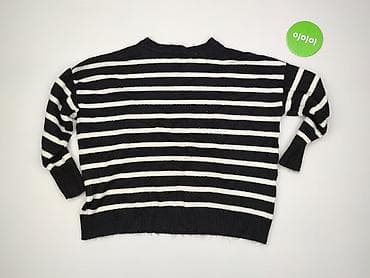kapalua sweter: Kapalua, Sweter damski, rozmiar 4XL — 3
