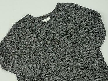 H&M, Sweter damski, rozmiar M