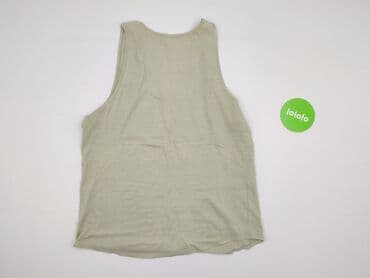 ubrania ufc: FSBN, Podkoszulka dla mężczyzn, rozmiar M — 3