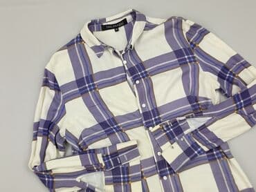 indicode t shirty: Top Secret, Women`s shirt, size S (EU 36) — 1
