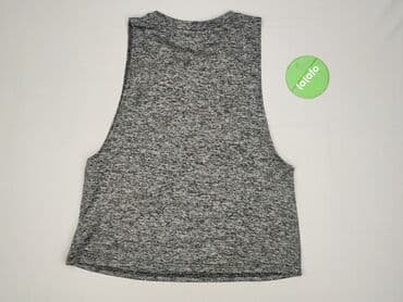 shein podkoszulki damskie: Shein, Top damski, rozmiar L — 3