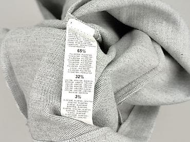 mohito bialy garnitur: Mohito, Sukienka damska, rozmiar M — 5